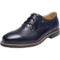 EMMA Safety Footwear Emma Bari S3 turvakengät