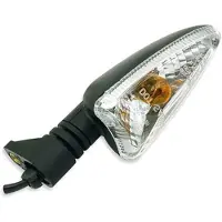 Vparts Fl/rr 1058274 Vilkku