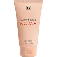Laura Biagiotti Roma Vartalovoide 150 ml