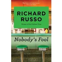 Nobody's Fool