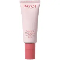Payot Roselift CC Crème Liftante SPF 30 ryppyjä ehkäisevä CC-voide SPF 30 40 ml