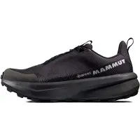 Mammut Aenergy Mtn Low Gore-tex Vaelluskengät