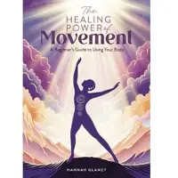 Bookoutlet The Healing Power of Movement