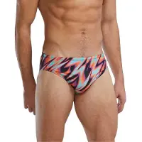 Tyr Durafast Elite Disarray Uimahousut