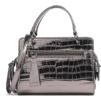 Armani Exchange Xw001212_af15628 Mini Laukku