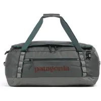 Patagonia Black Hole Duffel 55L Noble Grey - Onesize
