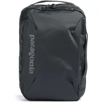 Patagonia Black Hole Micro MLC Matkalaukku sininen