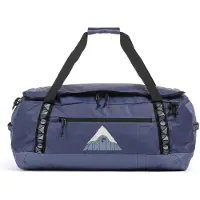 Patagonia black hole duffel 55l