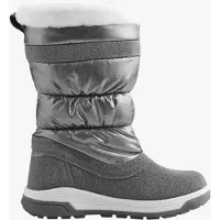 Reima Sophis Talvisaappaat, Dark Silver, 29