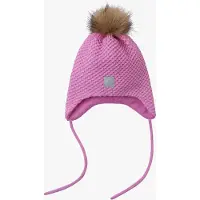 Reima Murmeli Pipo Villa, Cold Pink, 46