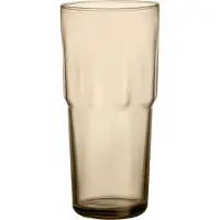 Iittala Solare juomalasi korkea 39 cl 2-pack. Liina