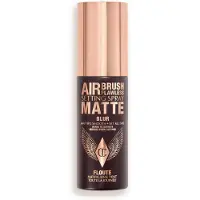 Charlotte Tilbury Airbrush Flawless Setting Spray Matte 34 ml
