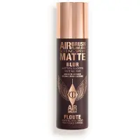 Charlotte Tilbury Airbrush Flawless Setting Spray Matte 100 ml