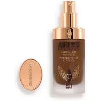 Charlotte Tilbury Airbrush Flawless Foundation 16 Cool