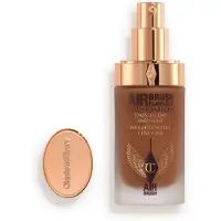 Charlotte Tilbury Airbrush Flawless Foundation 14 Cool