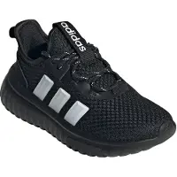 Adidas Kaptir 4.0 K - Black - 30