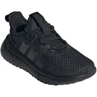 Adidas Kaptir 4.0 K - Black - 31