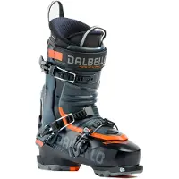 Dalbello Cabrio Mv Free 100 If Alppisukset