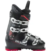 Dalbello Veloce Max 75 Alppisukset