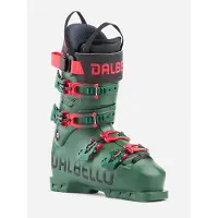 Dalbello Drs 130 Alppisukset