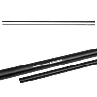 Matrix Fishing Torque Carp Power Cupping Pole Kit