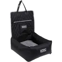 DOOG Koiranpeti