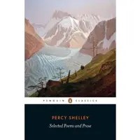 Selected Poems and Prose
