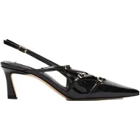 Steve madden Liana Slingbacks - Black - 37