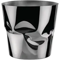 Alessi - Compressioni viinicooleri 23x24 cm