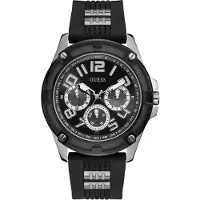 GUESS Delta GW0051G1