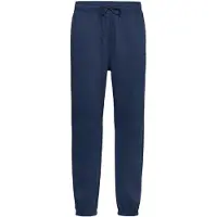 Björn Borg Borg Classic Sweatpants