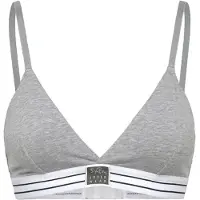 Björn Borg Original Triangle Bra