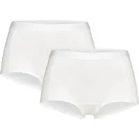 Björn Borg Everyday Cotton Boxers Shorts 2-pack