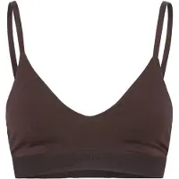 Björn Borg Soft Touch Bra