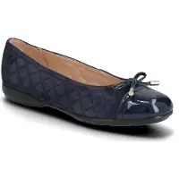 Geox Annytah Ballerinat