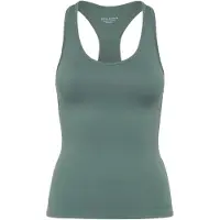 Björn Borg Borg Soft Racerback Tank Top