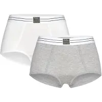 Björn Borg Original Boxer Shorts 2-pack