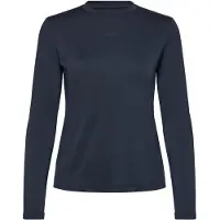 Björn Borg Borg Long Sleeve T-Shirt