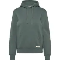Björn Borg Centre Hoodie