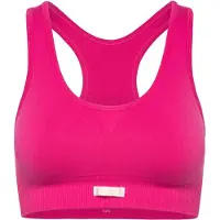 Björn Borg Studio Seamless Low Sports Bra