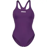Arena Swim Pro Solid Team -uimapuku