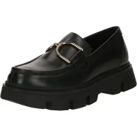 Geox D Vilde H Loafersit