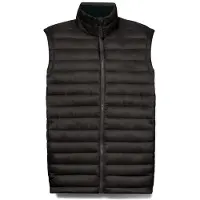 Timberland Axis Peak Durable Water Repellent Liivi