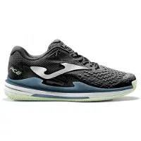 Joma Ace Savikentän Kengät