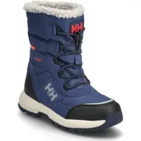 Helly Hansen Silverton Ht Lumisaappaat