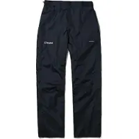 Berghaus Deluge Pro 2.0 Housut