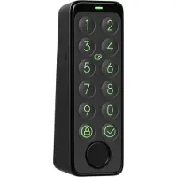 Switchbot -näppäimistö / näppäimistö (W2500020)