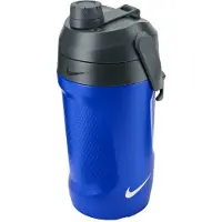 Nike Accessories Fuel Jug Rfsh 1183ml Pullo