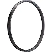 Race Face Ar Offset 290 Vanteet