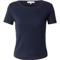 Tommy Hilfiger Underwear Pyjama marine